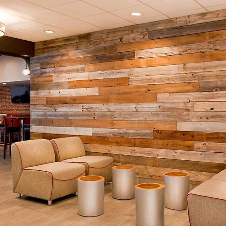 Four Points By Sheraton Cleveland Airport Εσωτερικό φωτογραφία