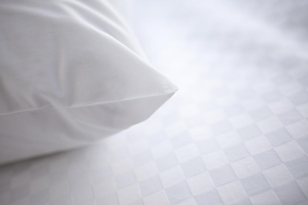 Four Points By Sheraton Cleveland Airport Εξωτερικό φωτογραφία